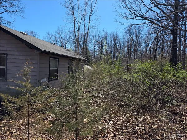 $49,900 | 12496 Eveningshade Road, Plato, MO 65552