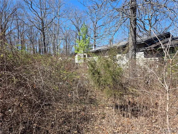 $49,900 | 12496 Eveningshade Road, Plato, MO 65552