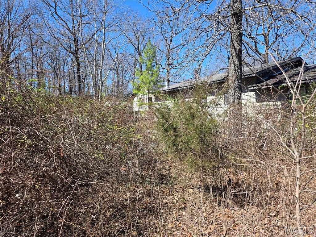 12496 Eveningshade Road Plato, MO 65552 - Photo 8 of 10