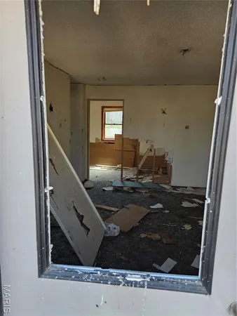 $49,900 | 12496 Eveningshade Road, Plato, MO 65552