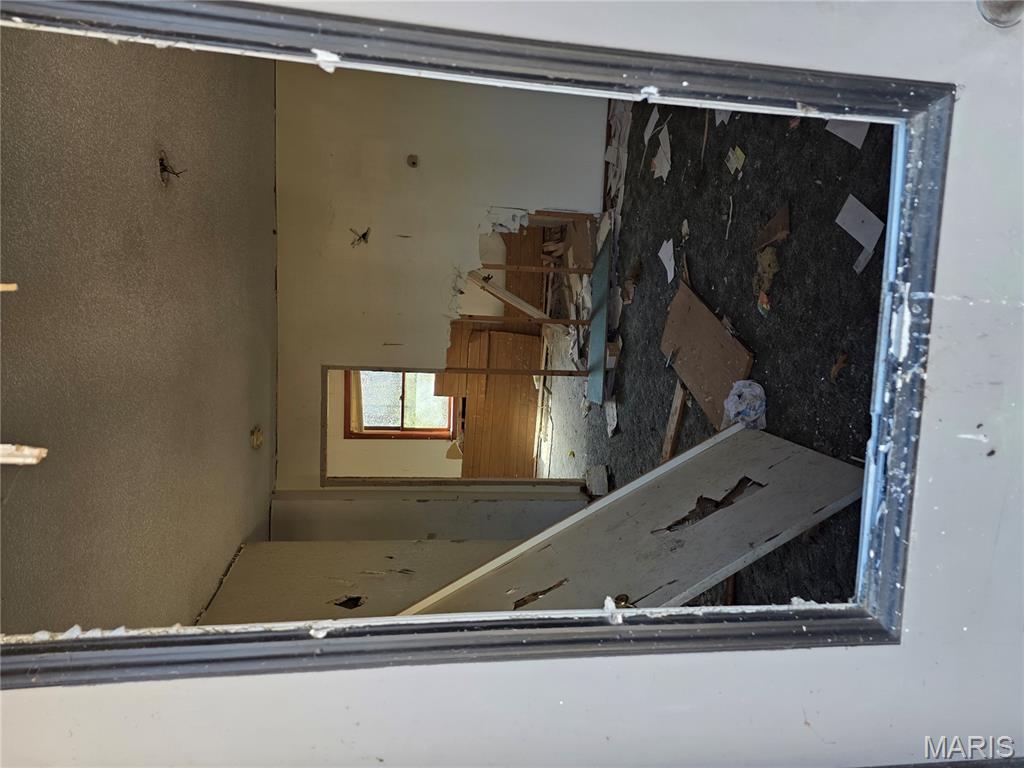 12496 Eveningshade Road Plato, MO 65552 - Photo 10 of 10