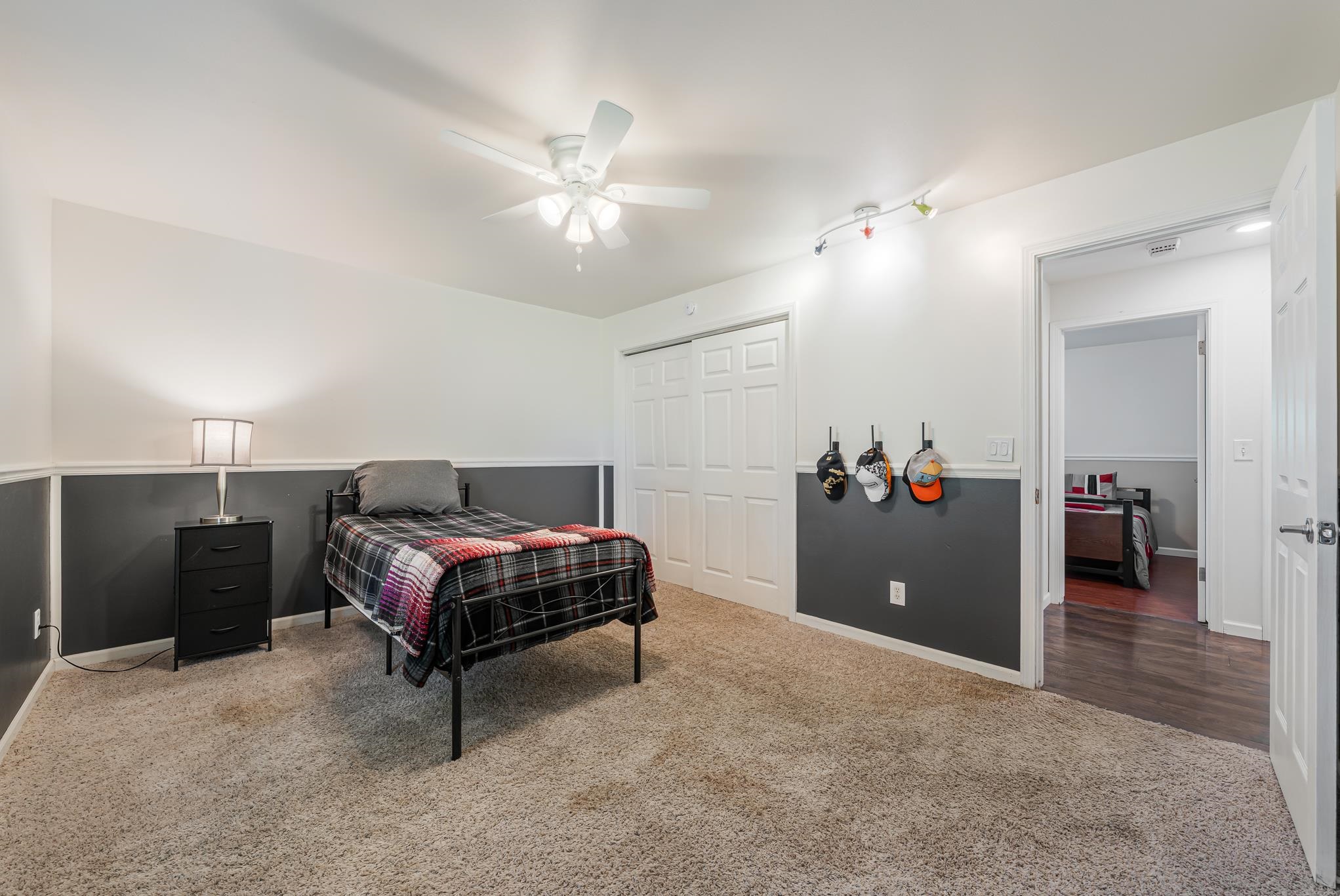1511 West Lindbergh Street Appleton, WI 54914 - Photo 15 of 24