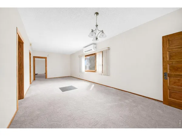 $450,000 | 50033 Highway 61, Otis, CO 80743