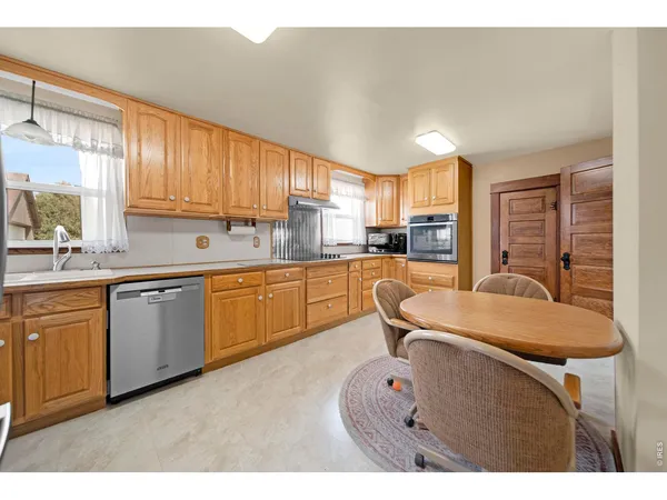$450,000 | 50033 Highway 61, Otis, CO 80743