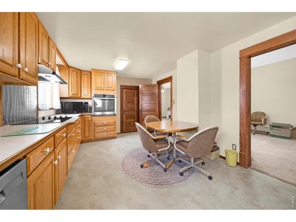 $450,000 | 50033 Highway 61, Otis, CO 80743