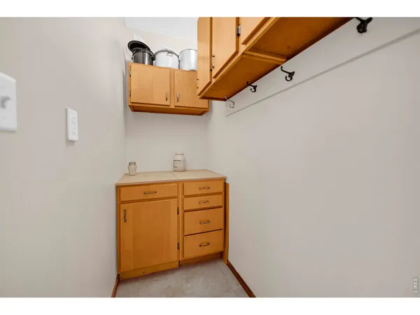 $450,000 | 50033 Highway 61, Otis, CO 80743