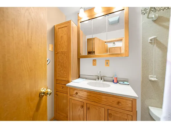 $450,000 | 50033 Highway 61, Otis, CO 80743