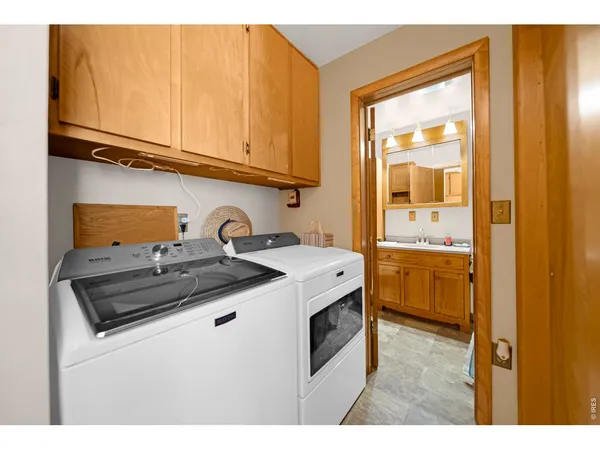 $450,000 | 50033 Highway 61, Otis, CO 80743