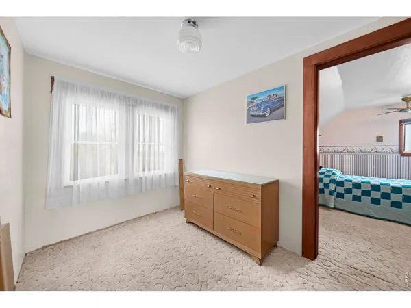 $450,000 | 50033 Highway 61, Otis, CO 80743