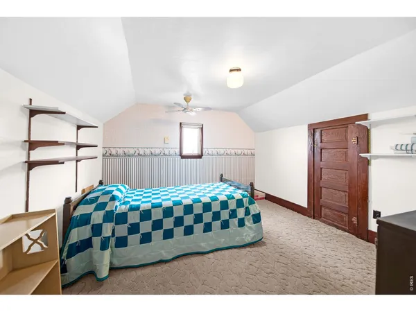 $450,000 | 50033 Highway 61, Otis, CO 80743
