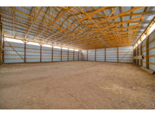 $450,000 | 50033 Highway 61, Otis, CO 80743