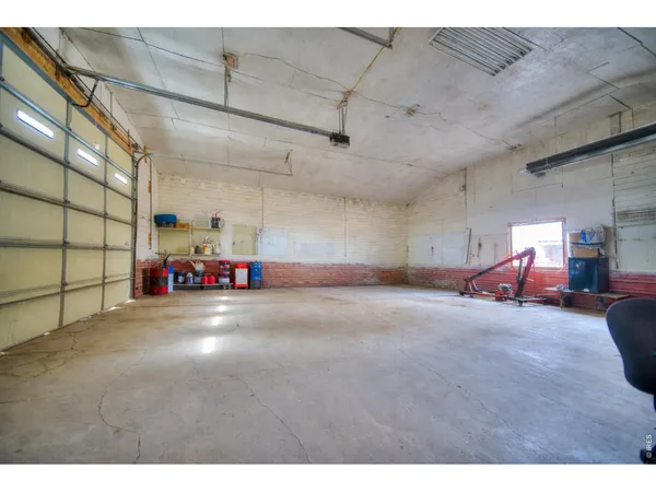 $450,000 | 50033 Highway 61, Otis, CO 80743
