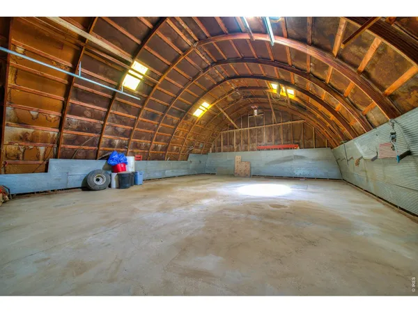 $450,000 | 50033 Highway 61, Otis, CO 80743