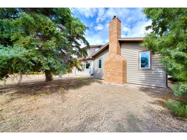 $450,000 | 50033 Highway 61, Otis, CO 80743