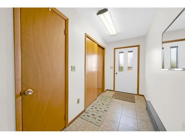 $450,000 | 50033 Highway 61, Otis, CO 80743