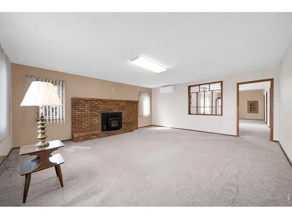 $450,000 | 50033 Highway 61, Otis, CO 80743