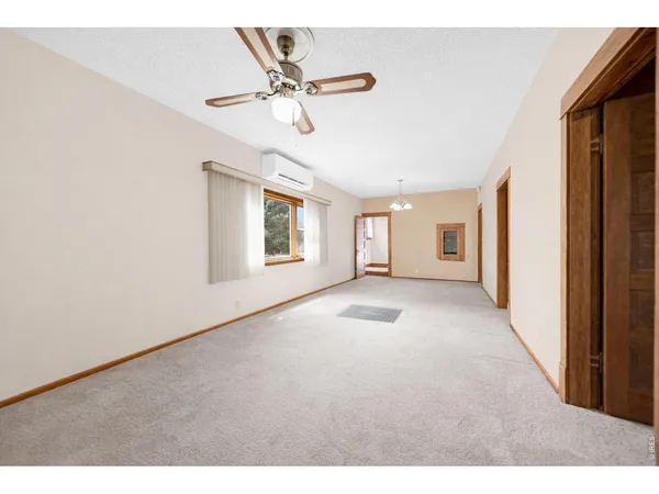 $450,000 | 50033 Highway 61, Otis, CO 80743