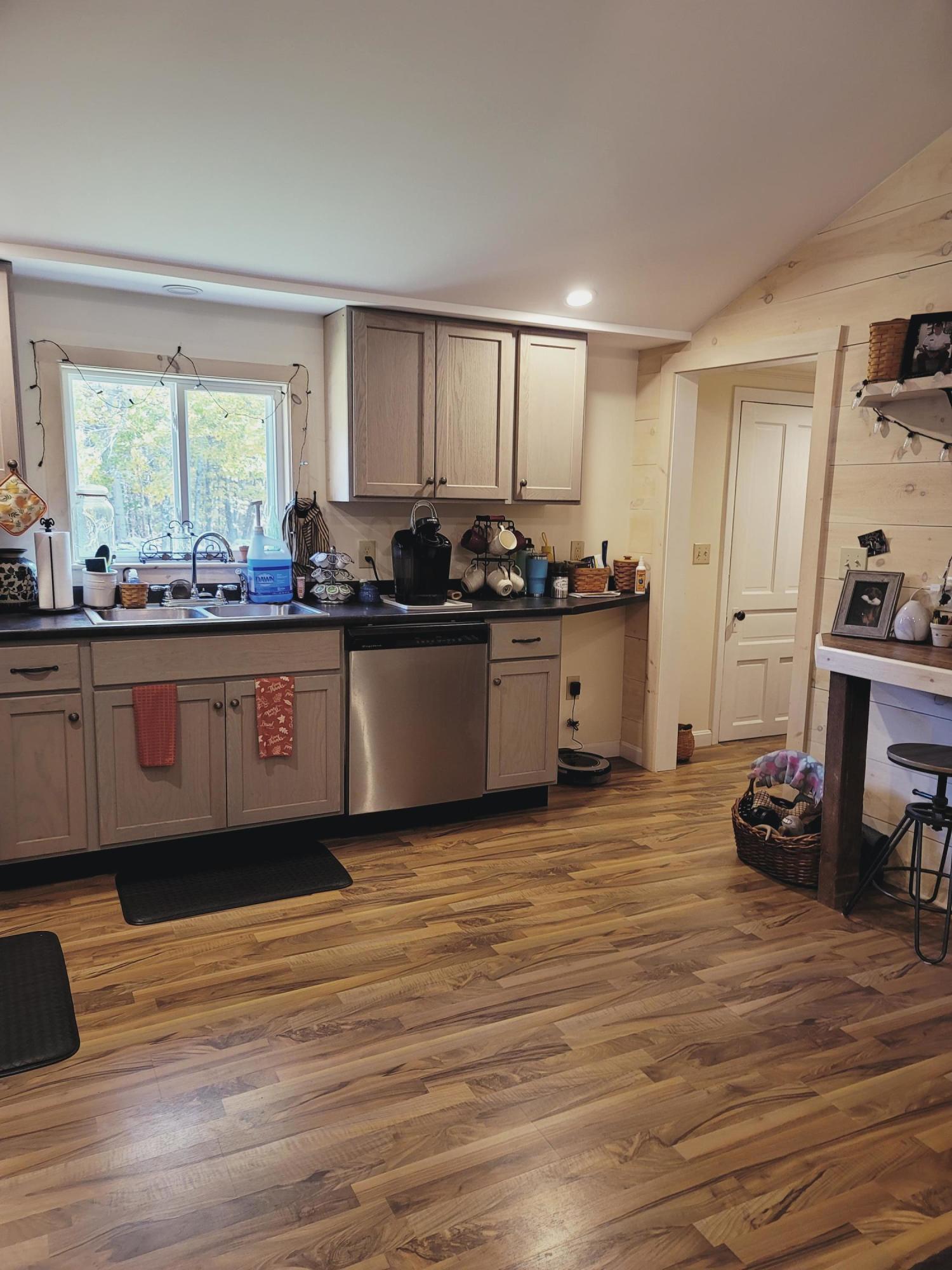 1077 Dover Road Garland, ME 04939 - Photo 32 of 72 20201008_142433