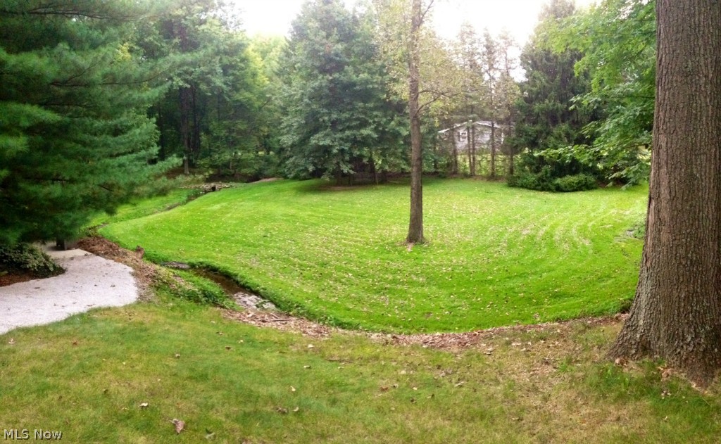 5015-5017 Cline Road Kent, OH 44240 - Photo 6 of 25 Gallery Image 6