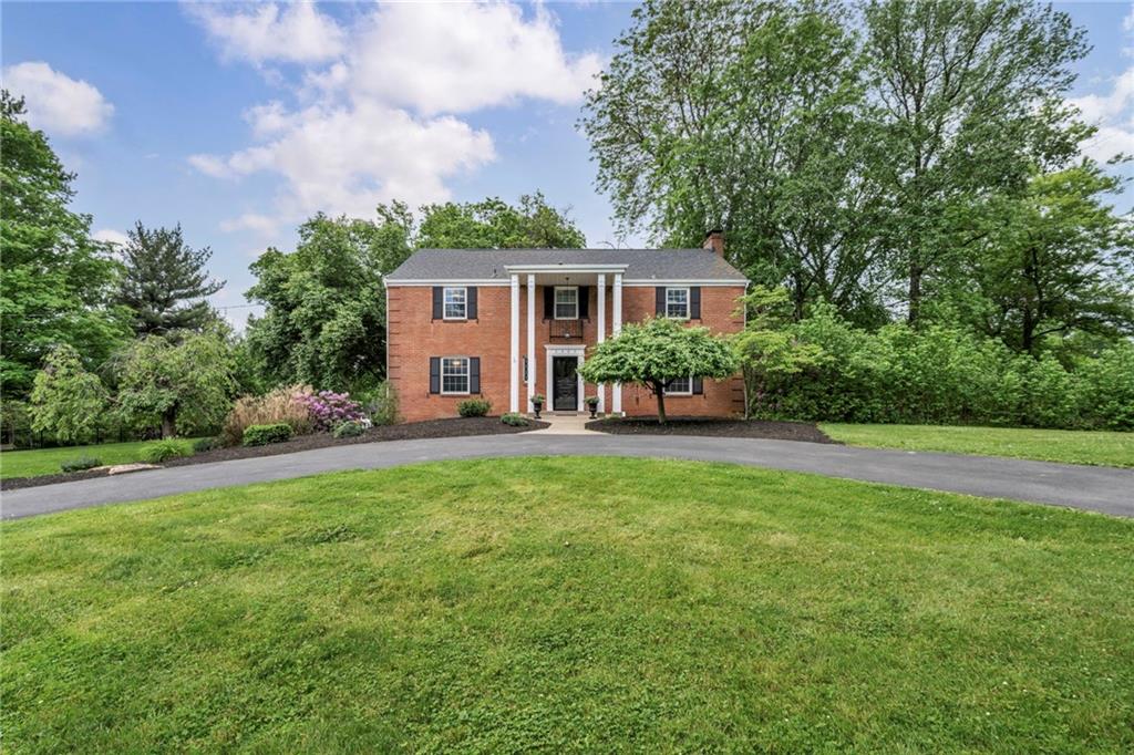 3225 Comanche Road Pittsburgh, PA 15241 - Photo 42 of 44 Gallery Image 42