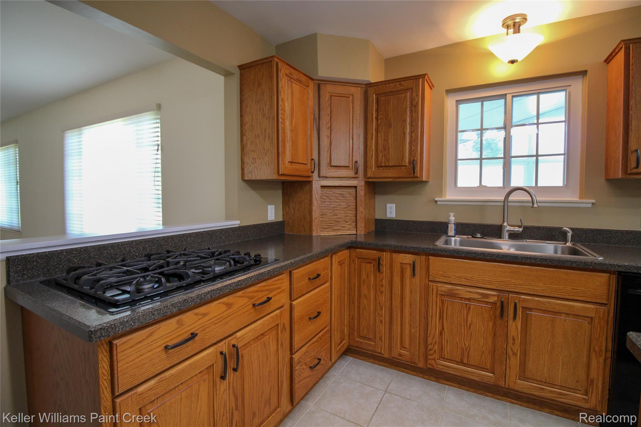 5500 Belsay Road Grand Blanc, MI 48439 - Photo 8 of 36 5500 Belsay Road-30.jpg