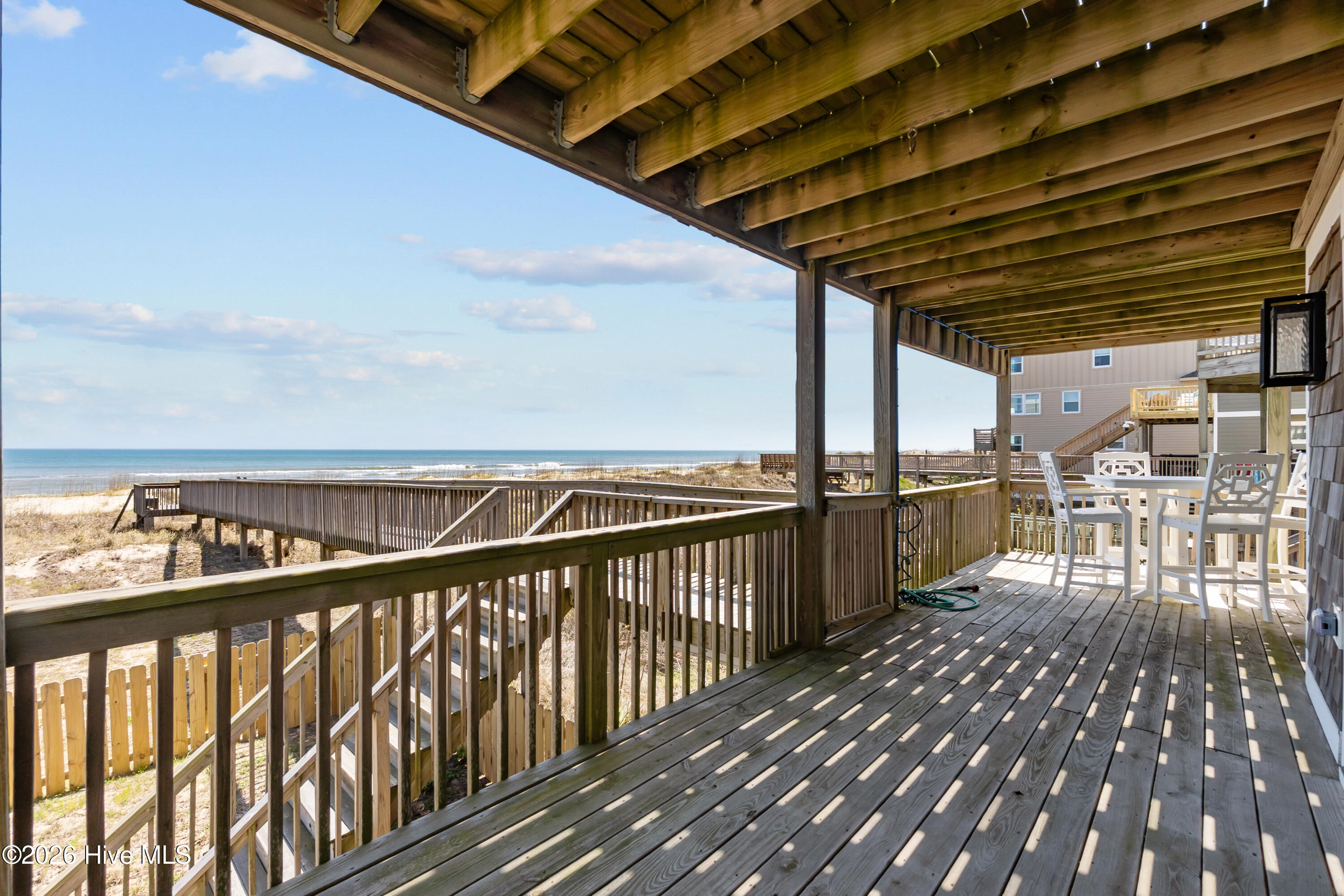 8003 South Old Oregon Inlet Road Nags Head, NC 27959 - Photo 13 of 55