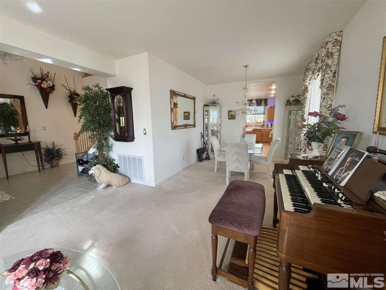 9100 Rising Moon Drive Reno, NV 89506 - Photo 15 of 30 Photo 15