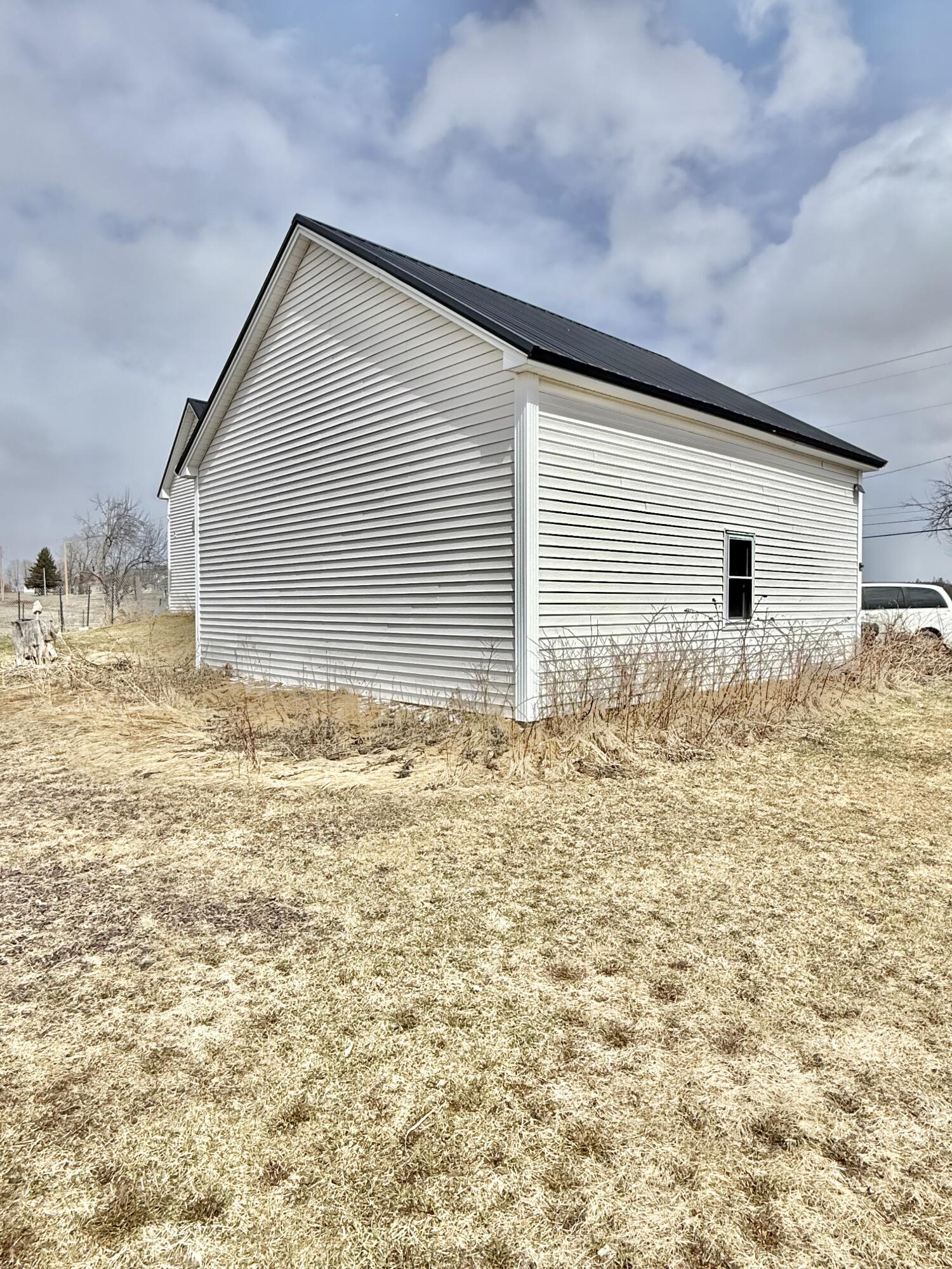 808 Madawaska Road Caribou, ME 04736 - Photo 14 of 84 Exterior