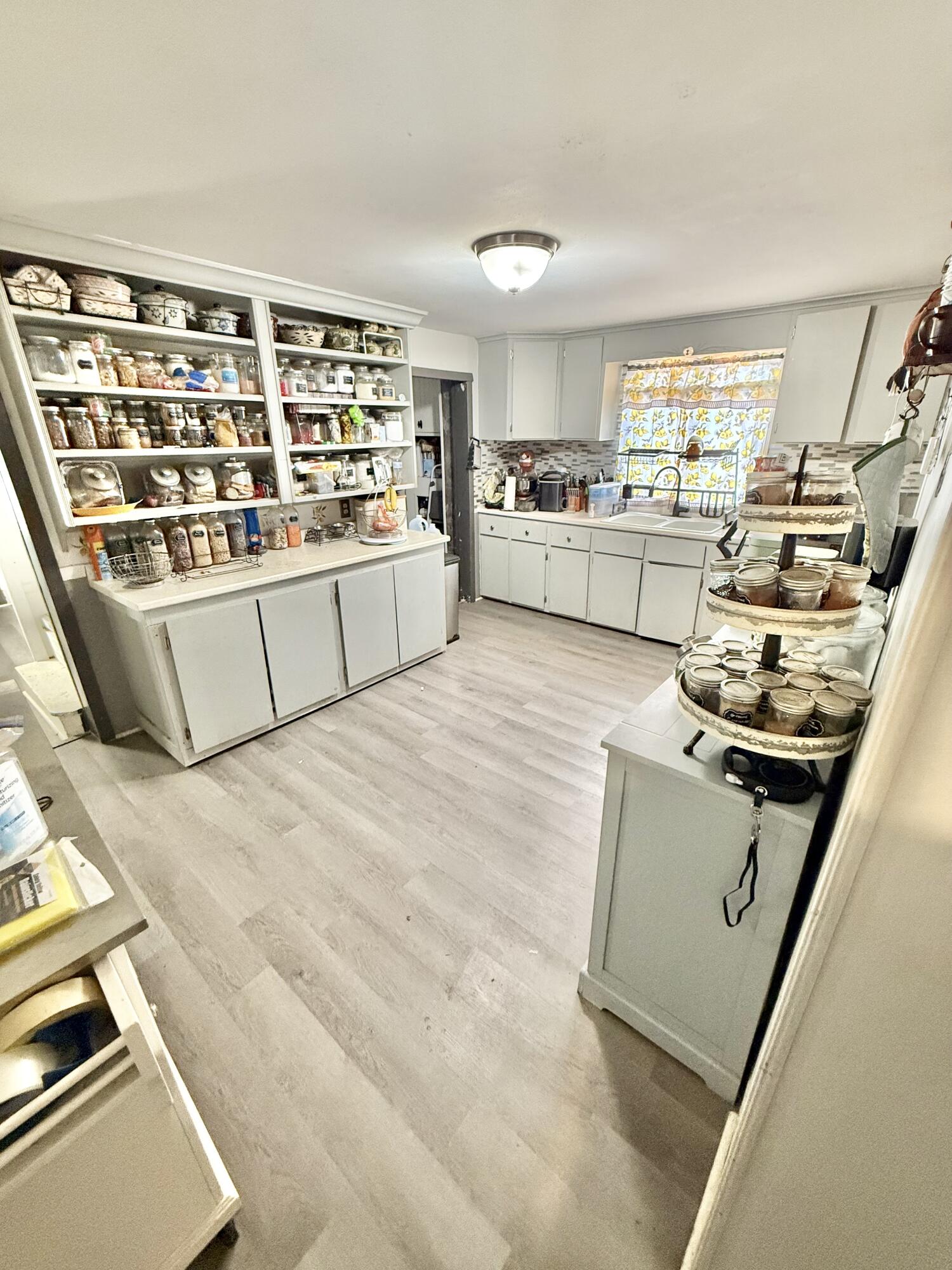 808 Madawaska Road Caribou, ME 04736 - Photo 22 of 84 Kitchen