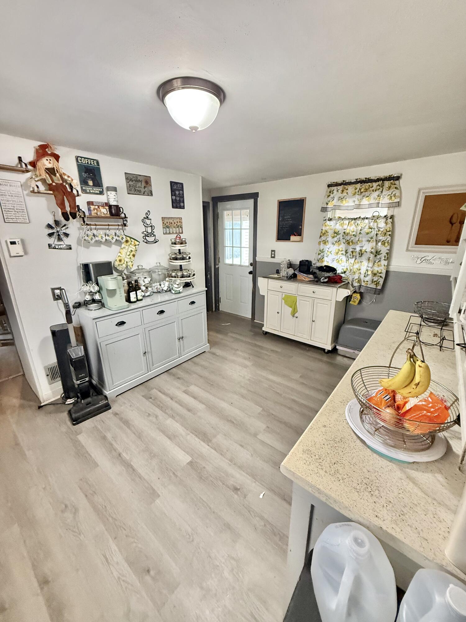 808 Madawaska Road Caribou, ME 04736 - Photo 25 of 84 Kitchen