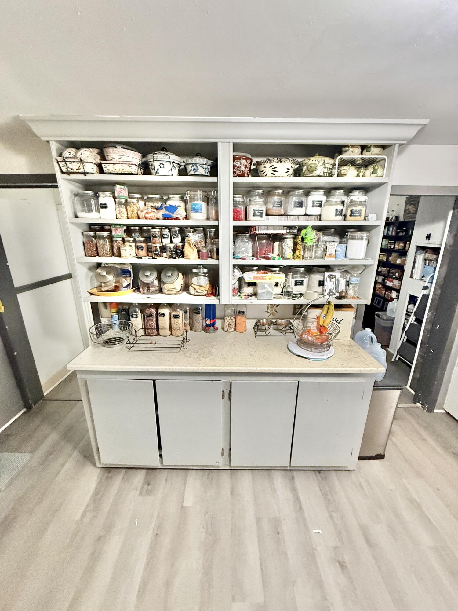 808 Madawaska Road Caribou, ME 04736 - Photo 26 of 84 Kitchen