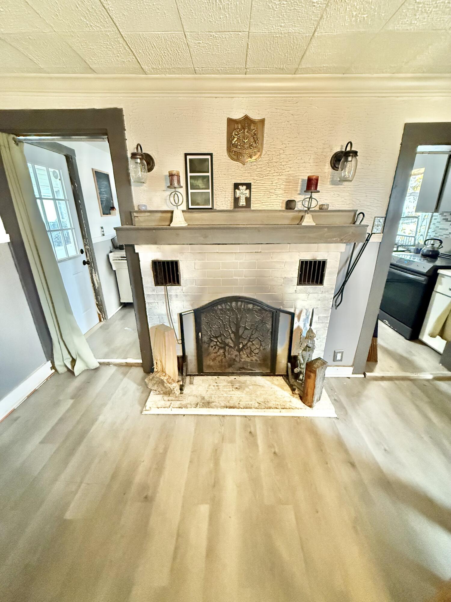 808 Madawaska Road Caribou, ME 04736 - Photo 30 of 84 Dining Room