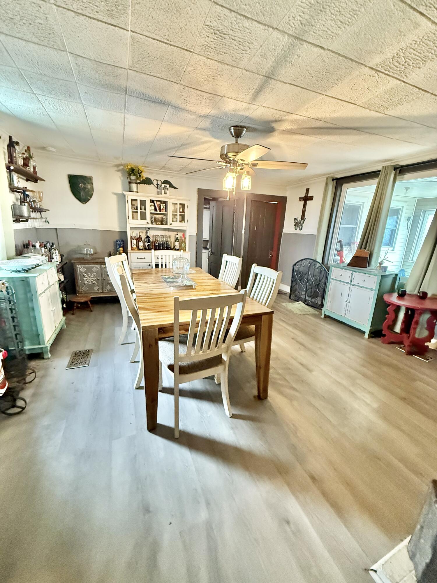 808 Madawaska Road Caribou, ME 04736 - Photo 35 of 84 Dining Room
