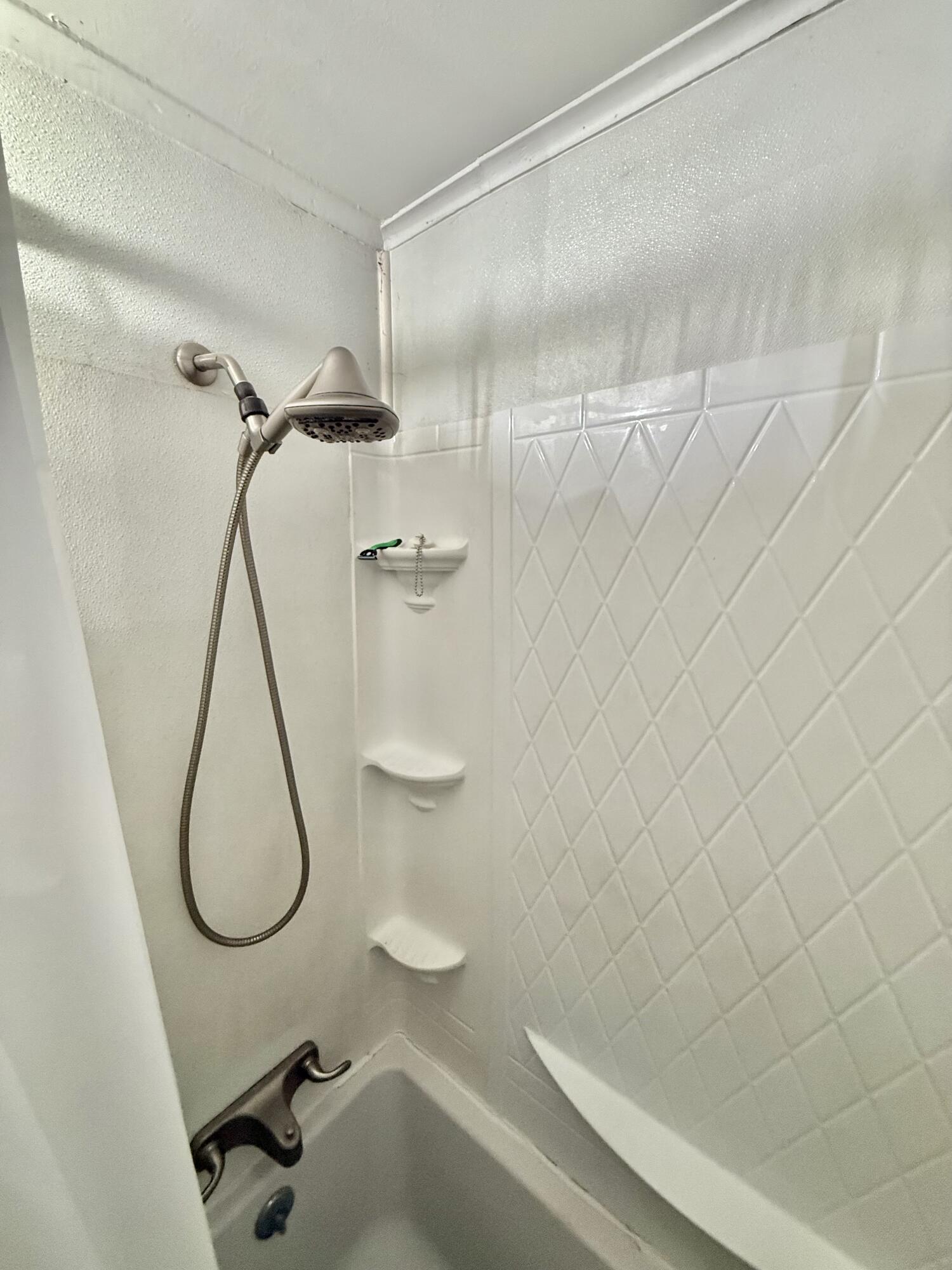 808 Madawaska Road Caribou, ME 04736 - Photo 44 of 84 Bathroom 1st Floor