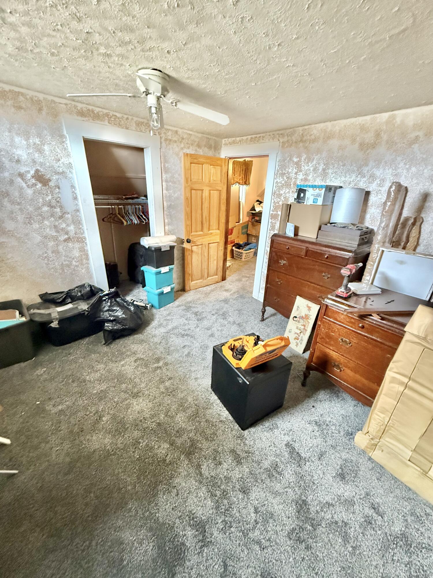 808 Madawaska Road Caribou, ME 04736 - Photo 55 of 84 Bedroom 2