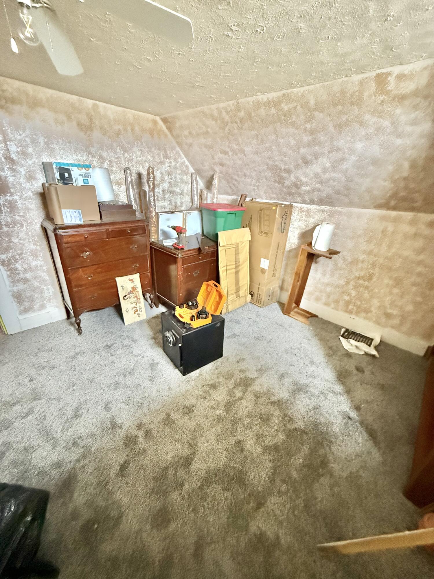 808 Madawaska Road Caribou, ME 04736 - Photo 56 of 84 Bedroom 2