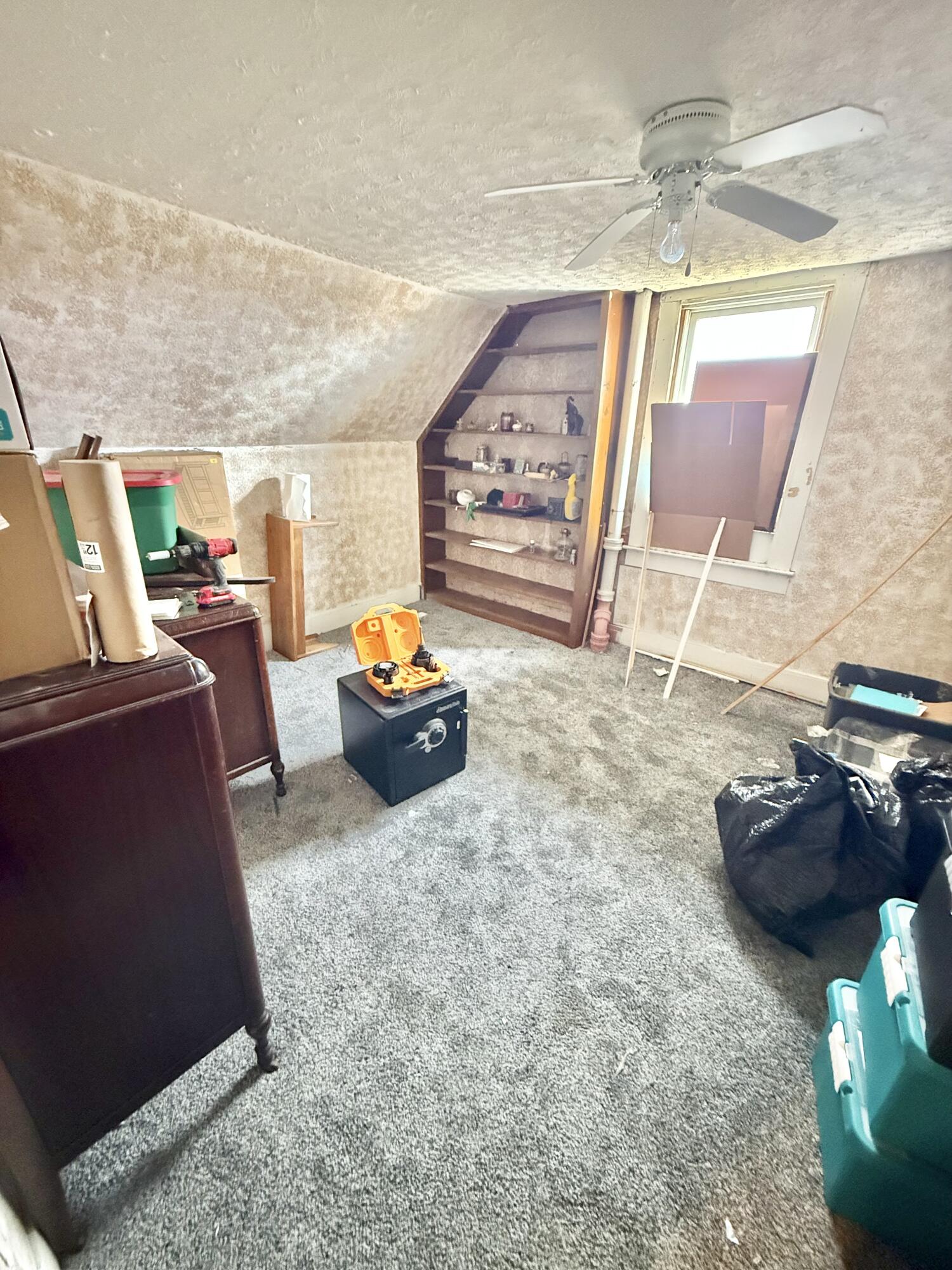 808 Madawaska Road Caribou, ME 04736 - Photo 57 of 84 Bedroom 2