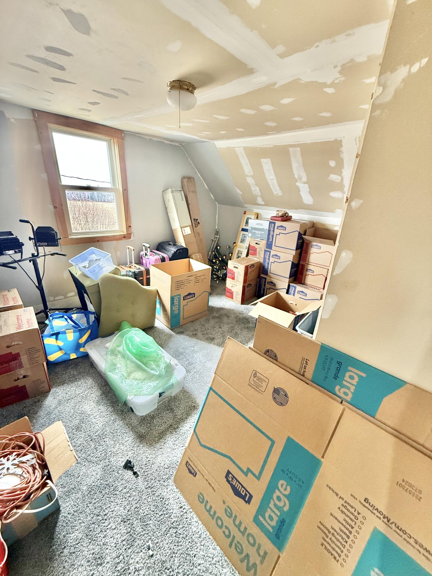 808 Madawaska Road Caribou, ME 04736 - Photo 62 of 84 Bedroom 3