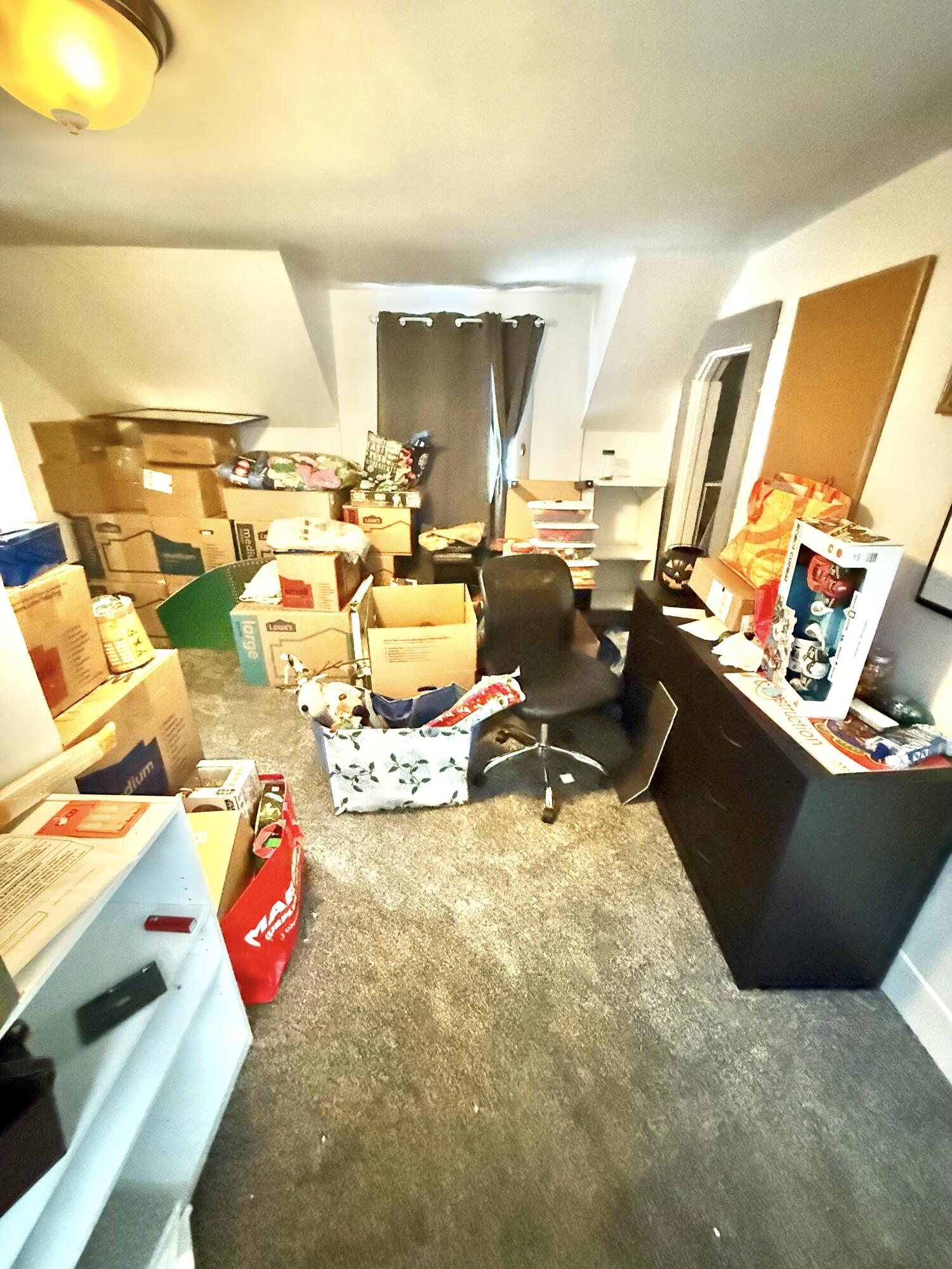 808 Madawaska Road Caribou, ME 04736 - Photo 65 of 84 Bedroom 4