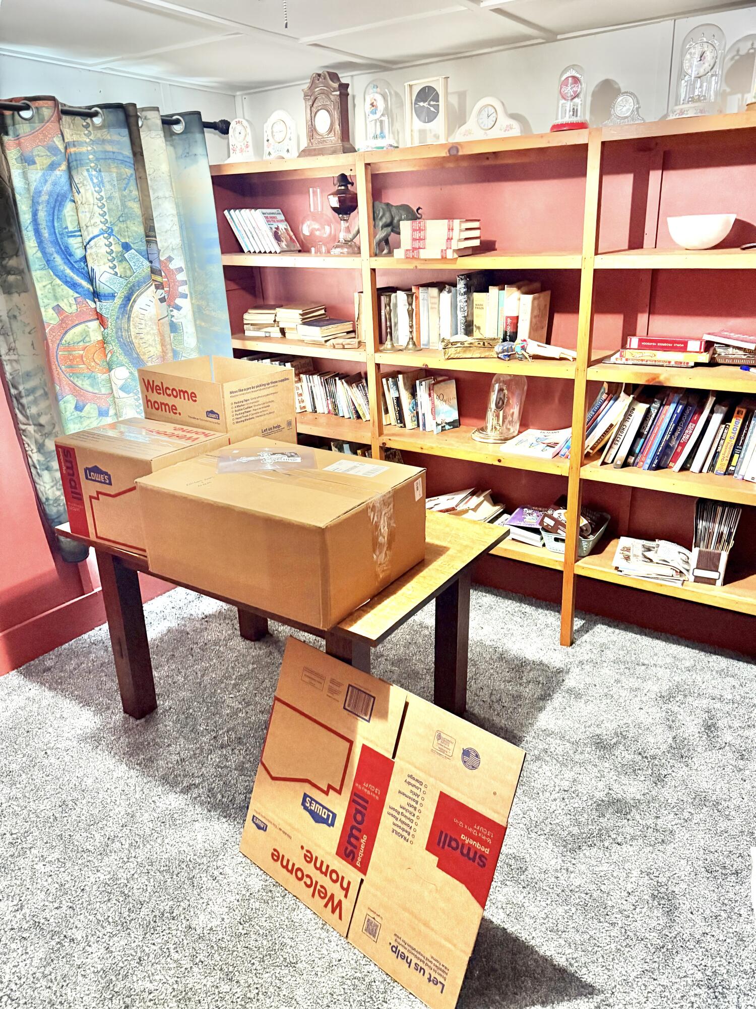 808 Madawaska Road Caribou, ME 04736 - Photo 68 of 84 Bedroom 5