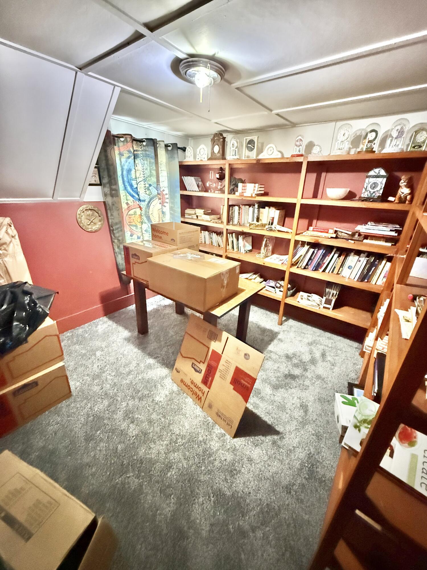 808 Madawaska Road Caribou, ME 04736 - Photo 71 of 84 Bedroom 5