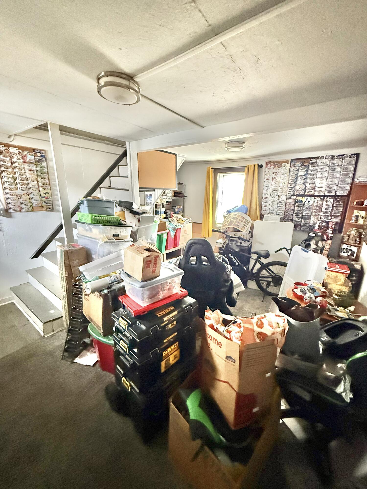 808 Madawaska Road Caribou, ME 04736 - Photo 76 of 84 Bedroom 6