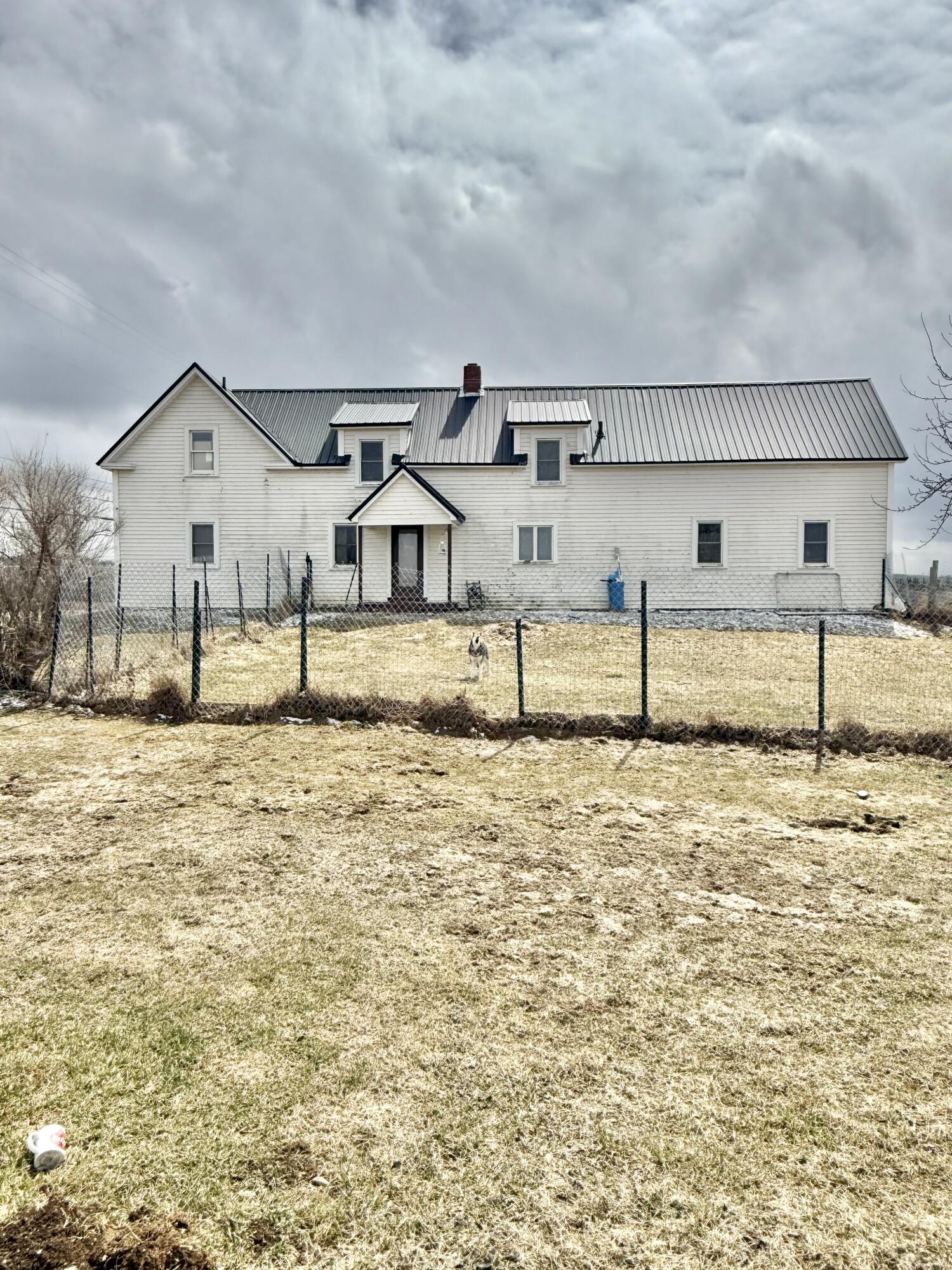 808 Madawaska Road Caribou, ME 04736 - Photo 8 of 84 Exterior