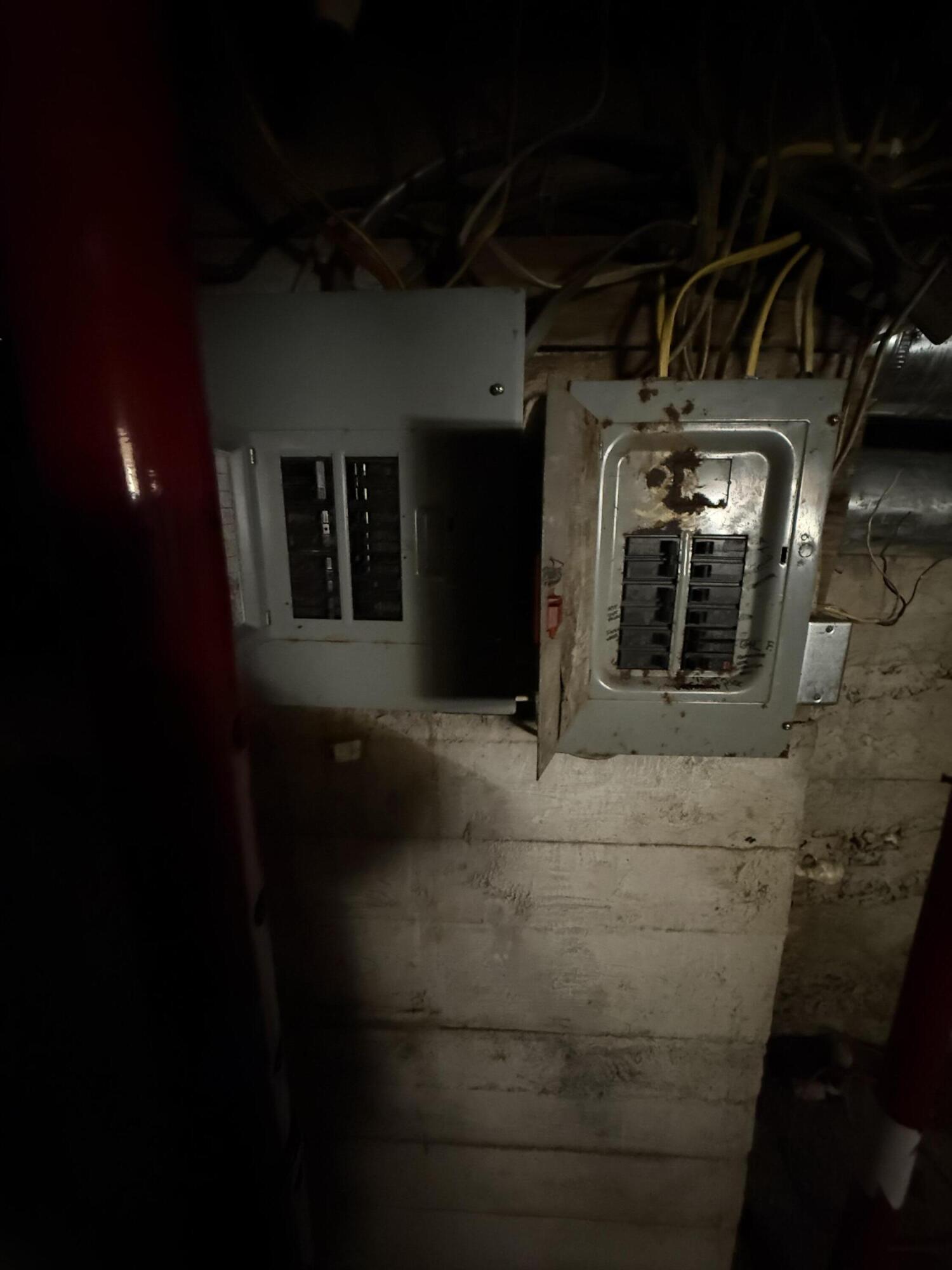 808 Madawaska Road Caribou, ME 04736 - Photo 84 of 84 IMG_3990