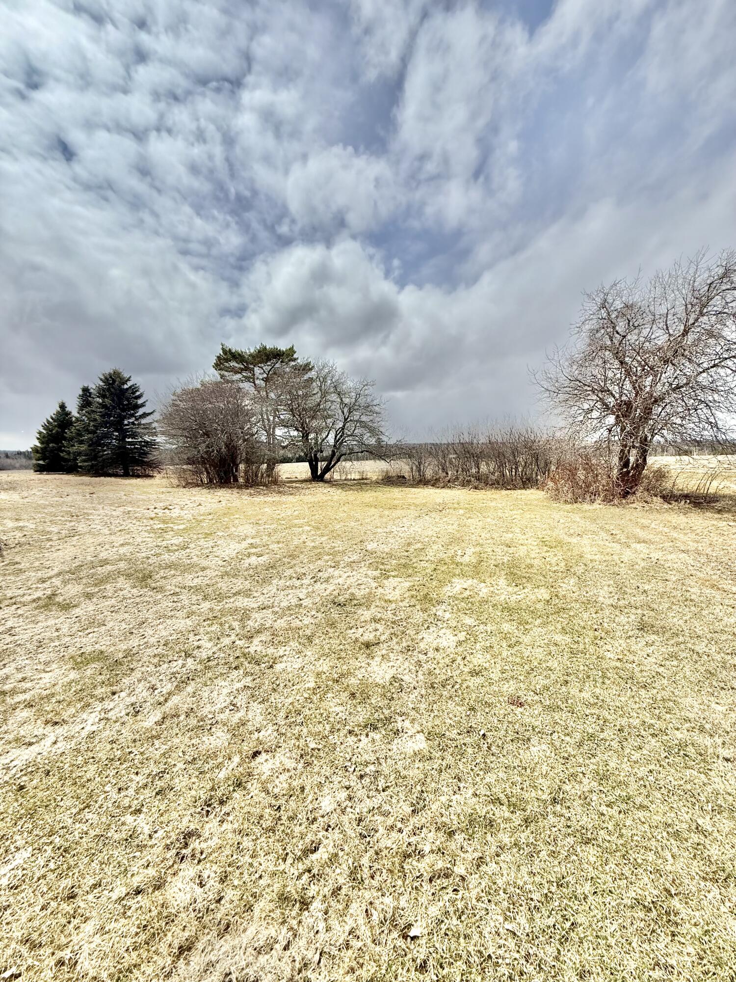 808 Madawaska Road Caribou, ME 04736 - Photo 9 of 84 Exterior