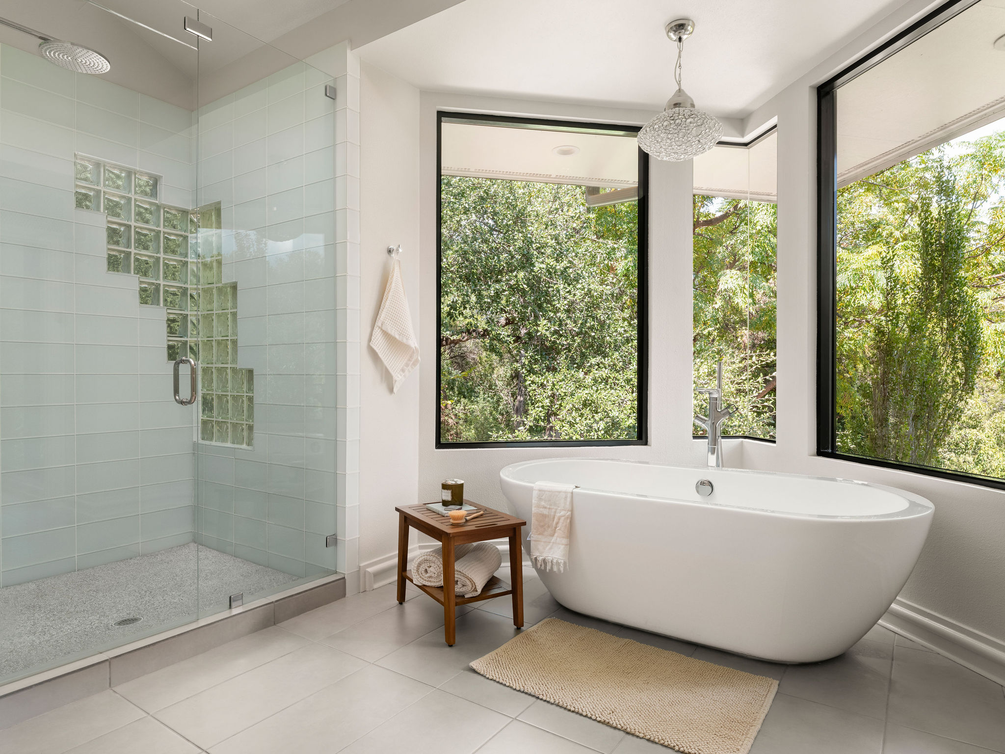 3200 Three Rivers Drive Austin, TX 78746 - Photo 19 of 32 Gallery Image 19
