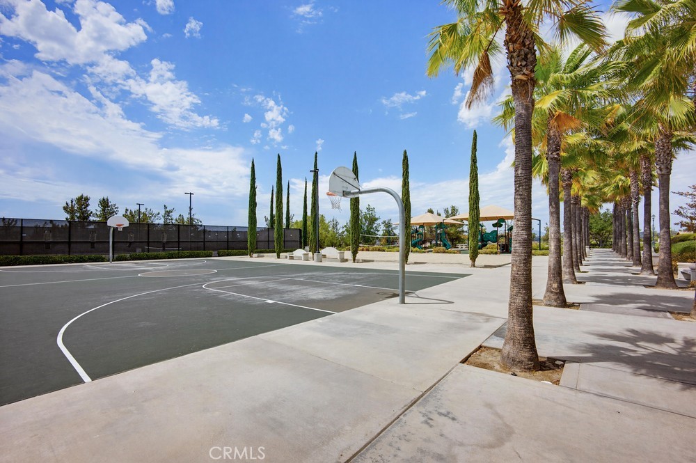 34027 Abbey Road Temecula, CA 92592 - Photo 58 of 68