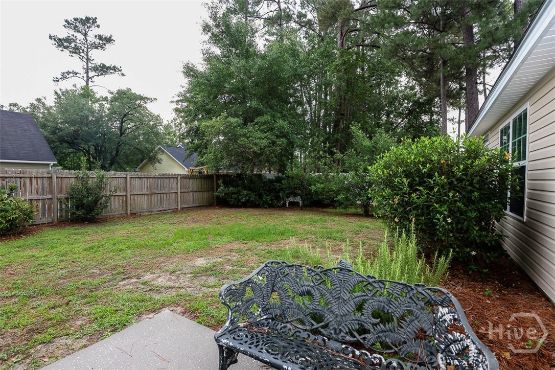 111 Sterling Drive Rincon, GA 31326 - Photo 27 of 29