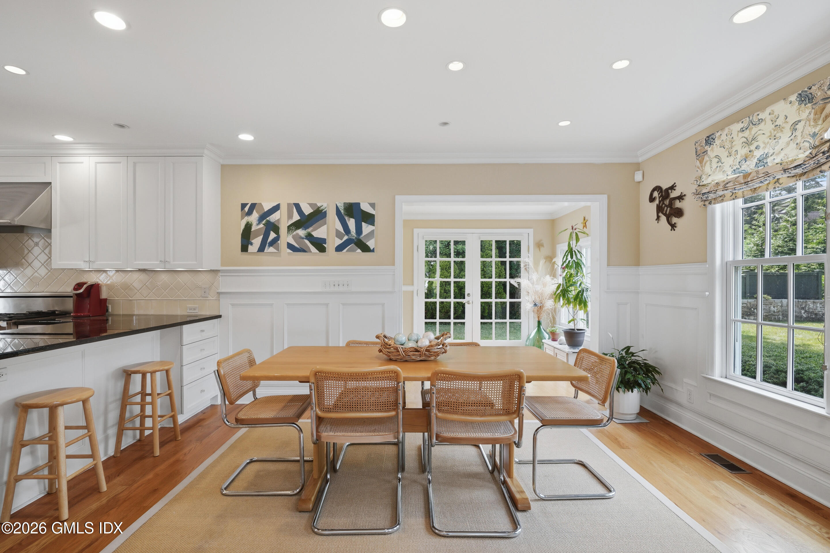 35 Owenoke Way Riverside, CT 06878 - Photo 15 of 33 DSC01186_1