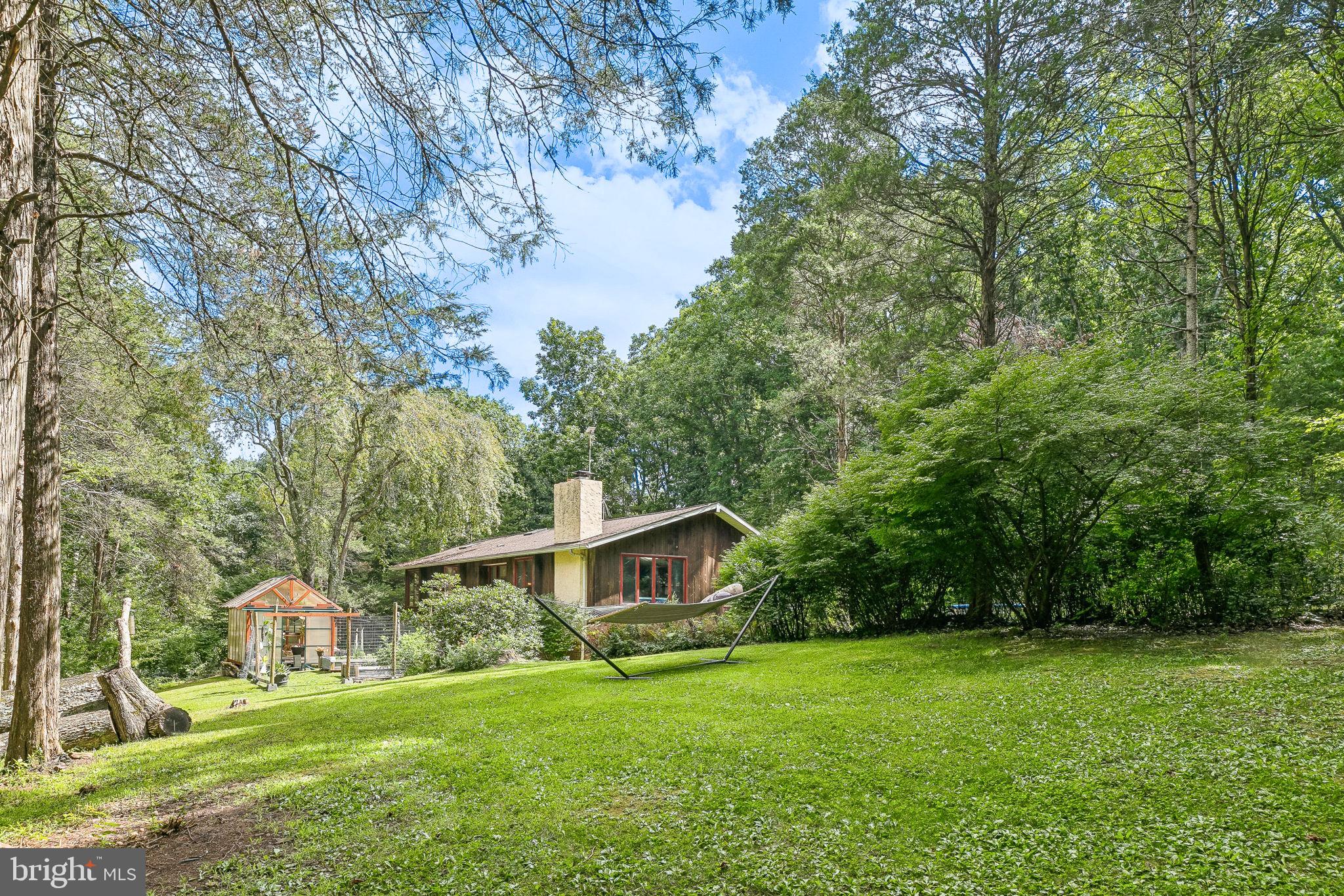 116 Ridge Valley Road Ottsville, PA 18942 - Photo 44 of 74 Gallery Image 44